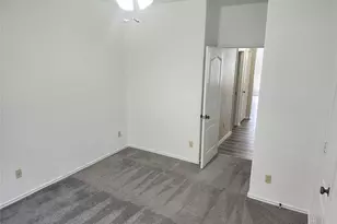28510 Rustic Pines Ct, Spring, TX 77386 - Photo 13