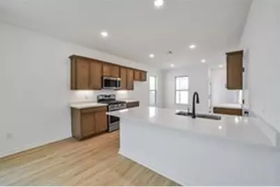 12959 Daniel Springs Lane, Magnolia, TX 77354 - Photo 5