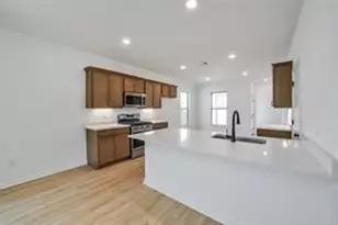 12959 Daniel Spgs Ln, Magnolia, TX 77354 - Photo 5