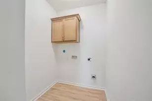 12959 Daniel Spgs Ln, Magnolia, TX 77354 - Photo 15