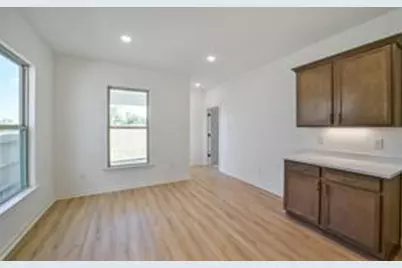 12959 Daniel Springs Lane, Magnolia, TX 77354 - Photo 9