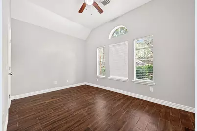 20906 Nettlebrook Lane, Katy, TX 77450 - Photo 15