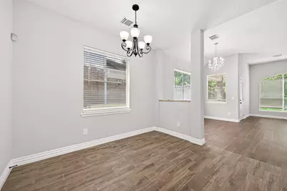 20906 Nettlebrook Lane, Katy, TX 77450 - Photo 9