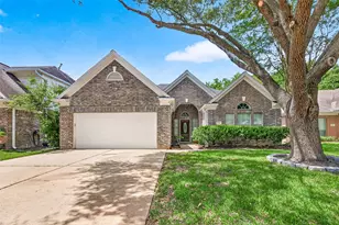20906 Nettlebrook Ln, Katy, TX 77450 - Photo 1