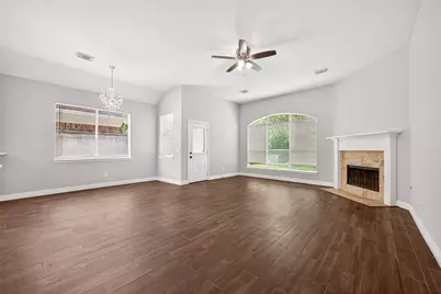 20906 Nettlebrook Lane, Katy, TX 77450 - Photo 5