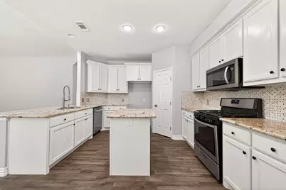 20906 Nettlebrook Lane, Katy, TX 77450 - Photo 11