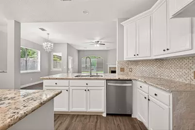 20906 Nettlebrook Lane, Katy, TX 77450 - Photo 13