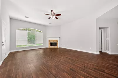 20906 Nettlebrook Lane, Katy, TX 77450 - Photo 7