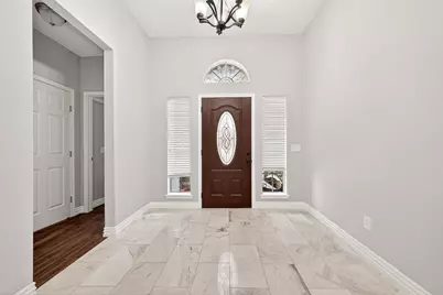 20906 Nettlebrook Lane, Katy, TX 77450 - Photo 3