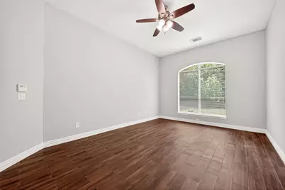 20906 Nettlebrook Lane, Katy, TX 77450 - Photo 23