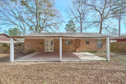 119 Laurie Lane, Willis, TX 77378 - Photo 31