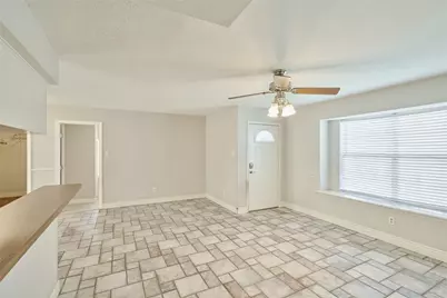 119 Laurie Lane, Willis, TX 77378 - Photo 7