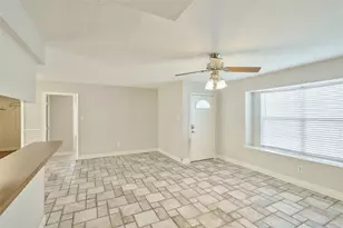 119 Laurie Ln, Willis, TX 77378 - Photo 7