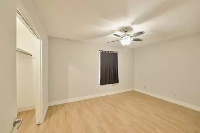 119 Laurie Lane, Willis, TX 77378 - Photo 23