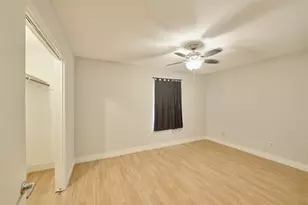 119 Laurie Ln, Willis, TX 77378 - Photo 23