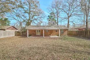 119 Laurie Ln, Willis, TX 77378 - Photo 29
