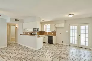 119 Laurie Ln, Willis, TX 77378 - Photo 11