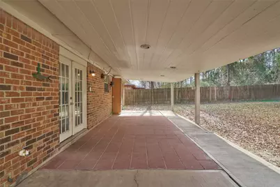 119 Laurie Lane, Willis, TX 77378 - Photo 33