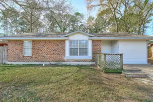 119 Laurie Ln, Willis, TX 77378 - Photo 3