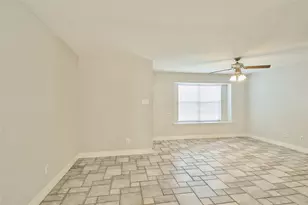 119 Laurie Ln, Willis, TX 77378 - Photo 9