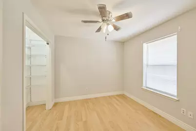 119 Laurie Lane, Willis, TX 77378 - Photo 27