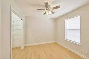 119 Laurie Ln, Willis, TX 77378 - Photo 27