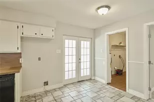 119 Laurie Ln, Willis, TX 77378 - Photo 17