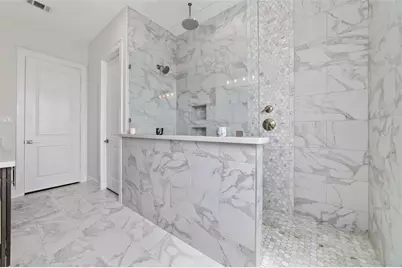 710 Delano Street #A, Houston, TX 77003 - Photo 13