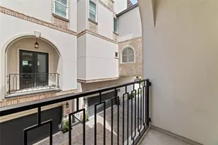 710 Delano St, Houston, TX 77003 - Photo 23