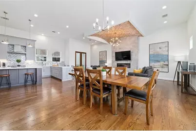 710 Delano Street #A, Houston, TX 77003 - Photo 11