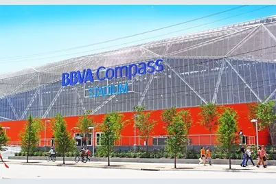 710 Delano Street #A, Houston, TX 77003 - Photo 29