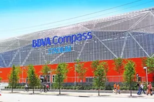 710 Delano St, Houston, TX 77003 - Photo 29