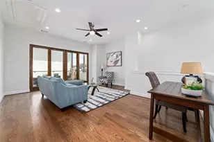 710 Delano St, Houston, TX 77003 - Photo 21