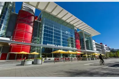 710 Delano Street #A, Houston, TX 77003 - Photo 31