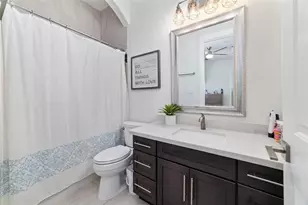 710 Delano St, Houston, TX 77003 - Photo 17