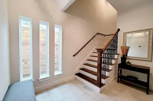 710 Delano St, Houston, TX 77003 - Photo 3