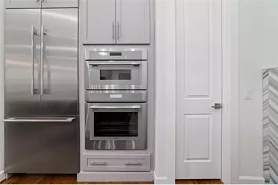 710 Delano Street #A, Houston, TX 77003 - Photo 9