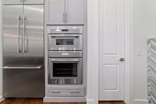 710 Delano St, Houston, TX 77003 - Photo 9