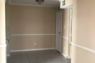 13480 S Thorntree Dr, Houston, TX 77015 - Photo 13