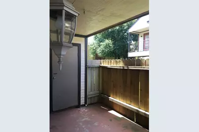 13480 S Thorntree Drive #303, Houston, TX 77015 - Photo 3