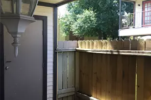 13480 S Thorntree Dr, Houston, TX 77015 - Photo 3