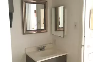 13480 S Thorntree Dr, Houston, TX 77015 - Photo 11