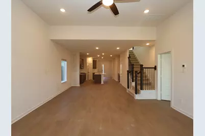 240 Hazy Pines Lane, Willis, TX 77378 - Photo 5