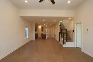240 Hazy Pnes Ln, Willis, TX 77378 - Photo 5