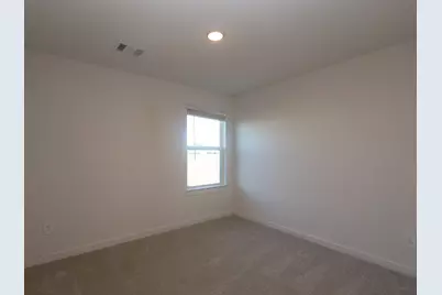 240 Hazy Pines Lane, Willis, TX 77378 - Photo 13