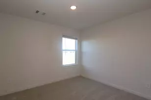 240 Hazy Pnes Ln, Willis, TX 77378 - Photo 13