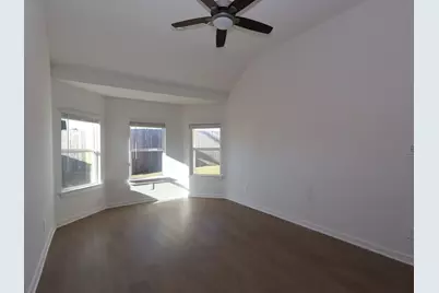 240 Hazy Pines Lane, Willis, TX 77378 - Photo 7