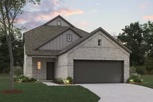 240 Hazy Pnes Ln, Willis, TX 77378 - Photo 1