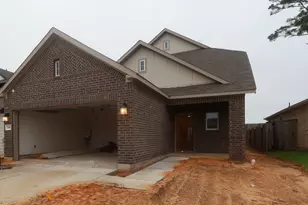 240 Hazy Pnes Ln, Willis, TX 77378 - Photo 1