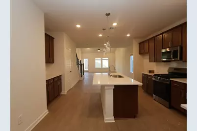 240 Hazy Pines Lane, Willis, TX 77378 - Photo 3